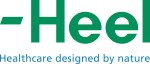 Logo_Heel_rgb