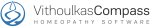 VithoulkasCompass logo