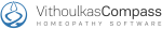 VithoulkasCompass logo